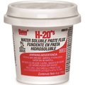 Oatey Paste Flux Water Soluble 4Oz 30131